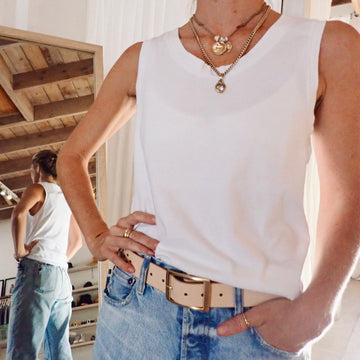 Tank Tops – Imrie Industries