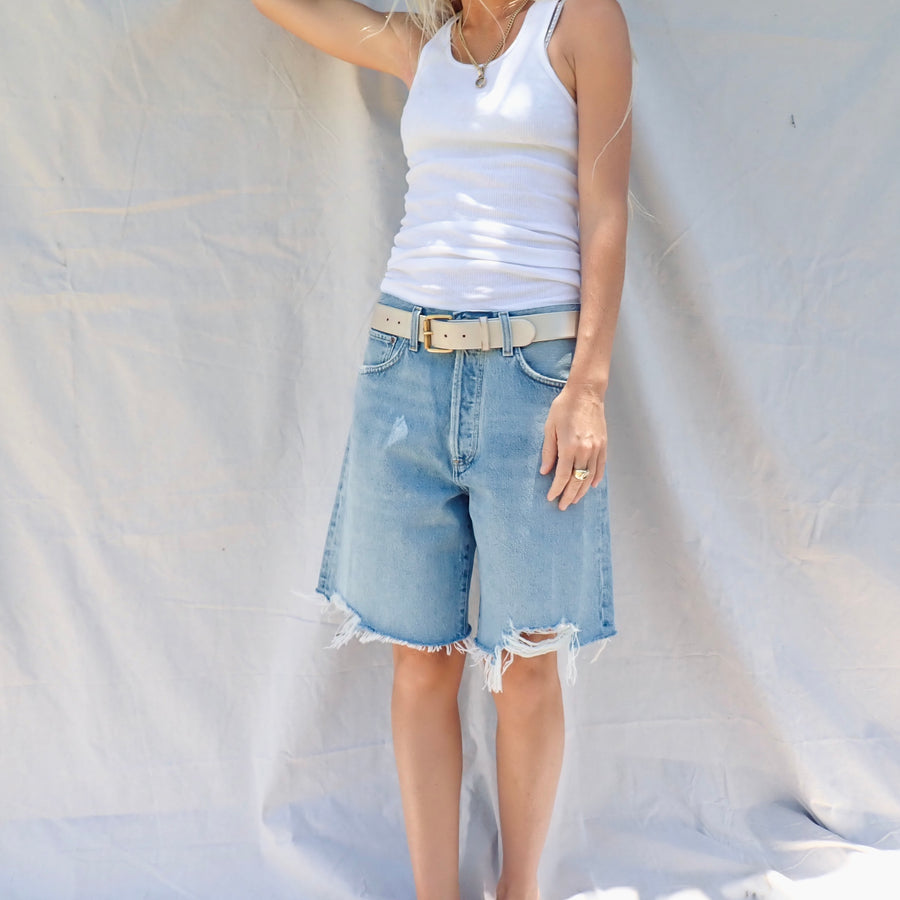 Indra Short - Force