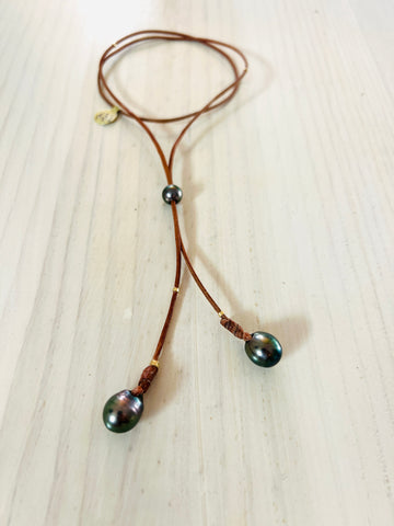 TML1560 Duo