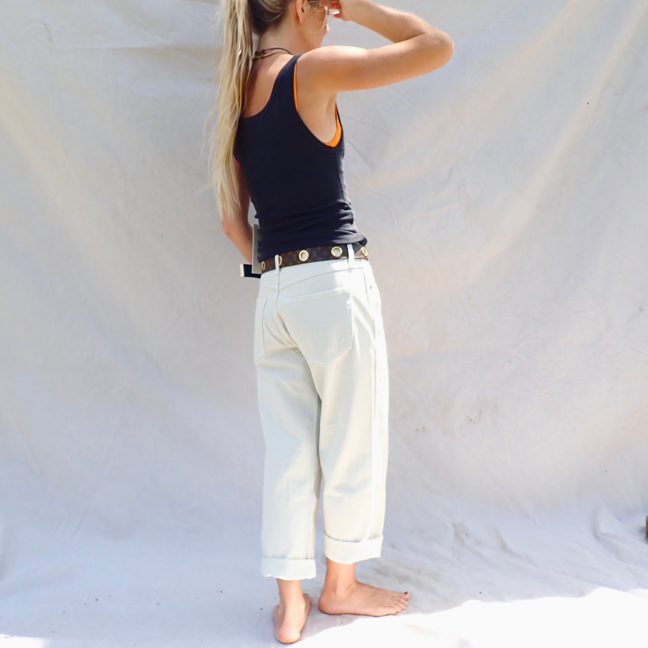 Tank Tops – Imrie Industries