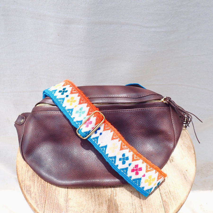 Loval Fanny Pack