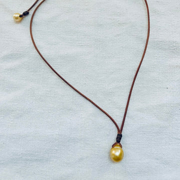 TML1988 gold coco