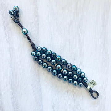 Ocean bracelet tml1635