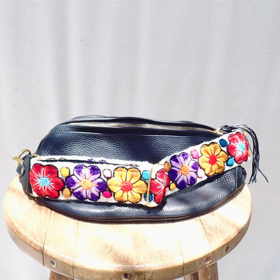 Loval Fanny Pack