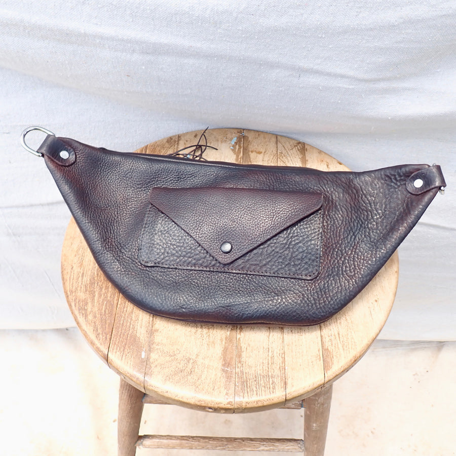 Loval Fanny Pack