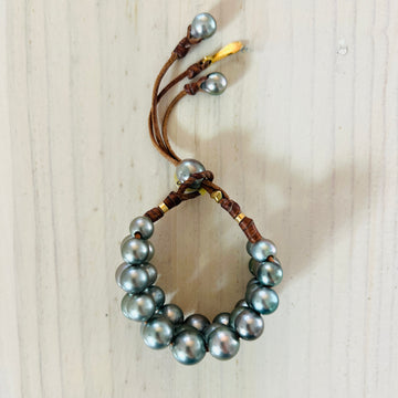 TML1257 Ocean
