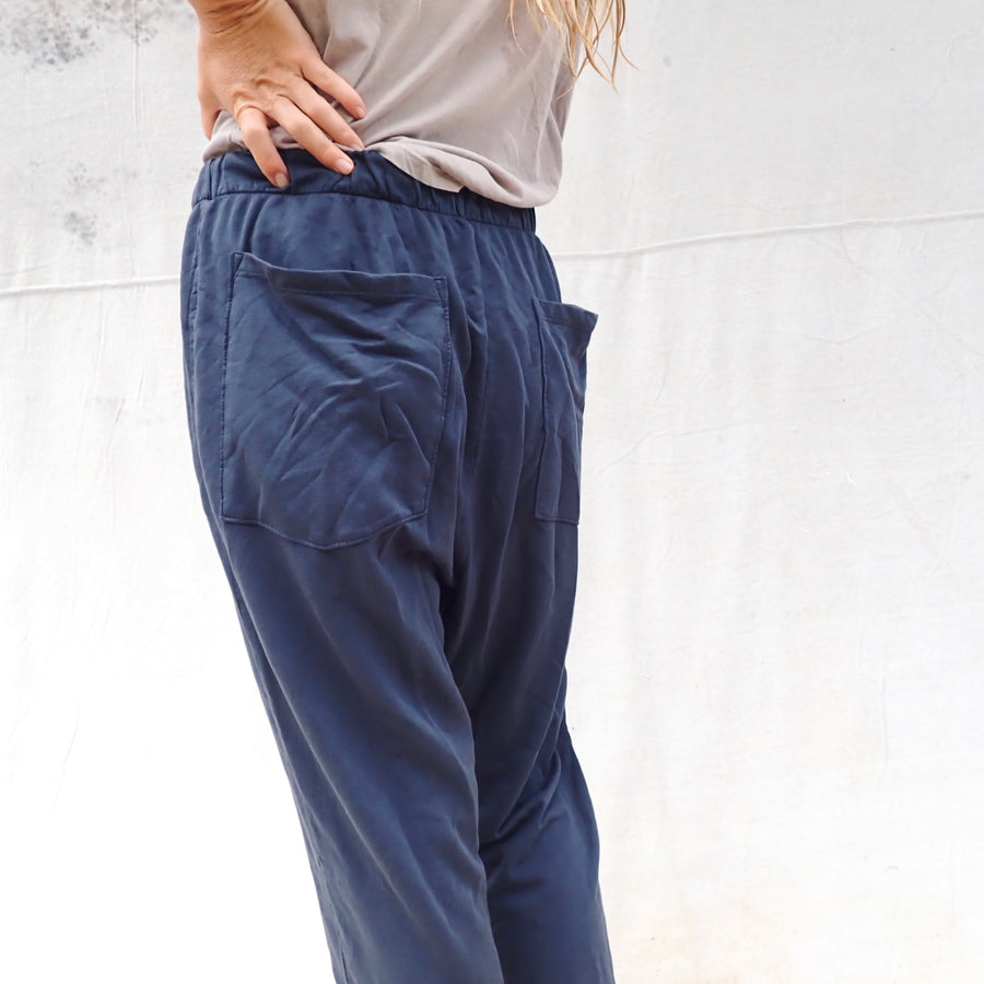 Sunset Sweatpant - Seabourne