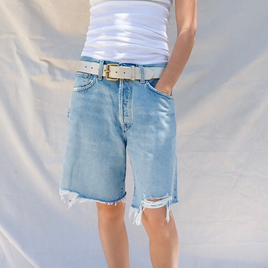 Indra Short - Force