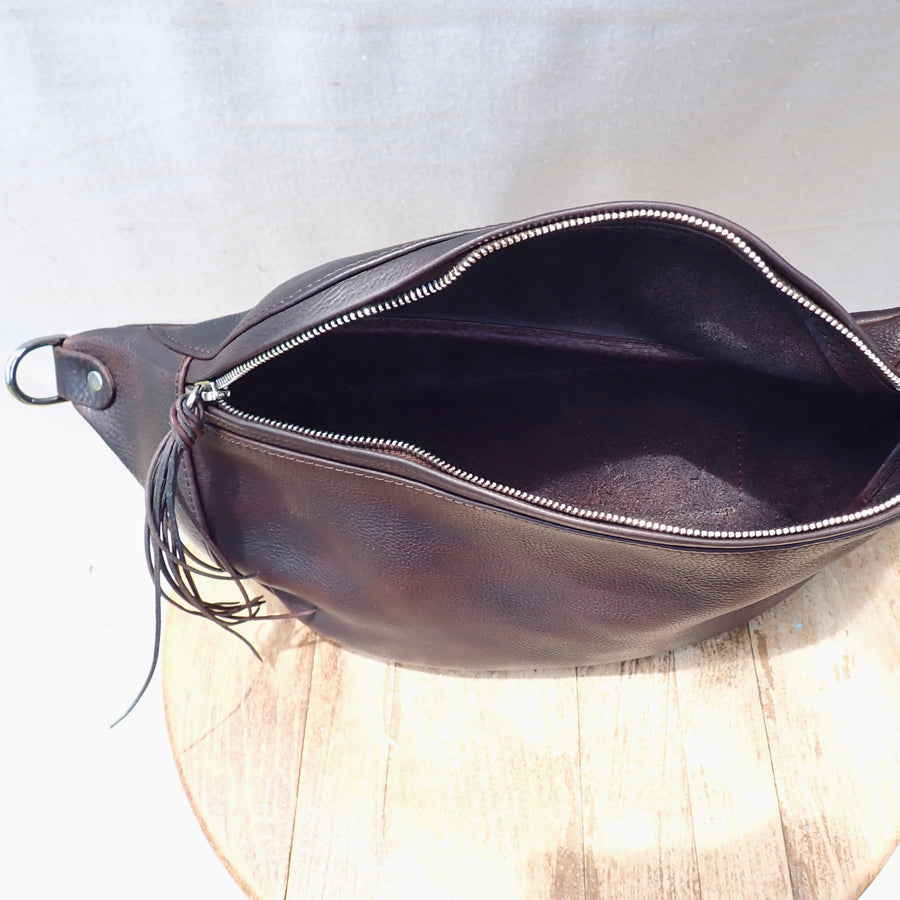 Loval Fanny Pack