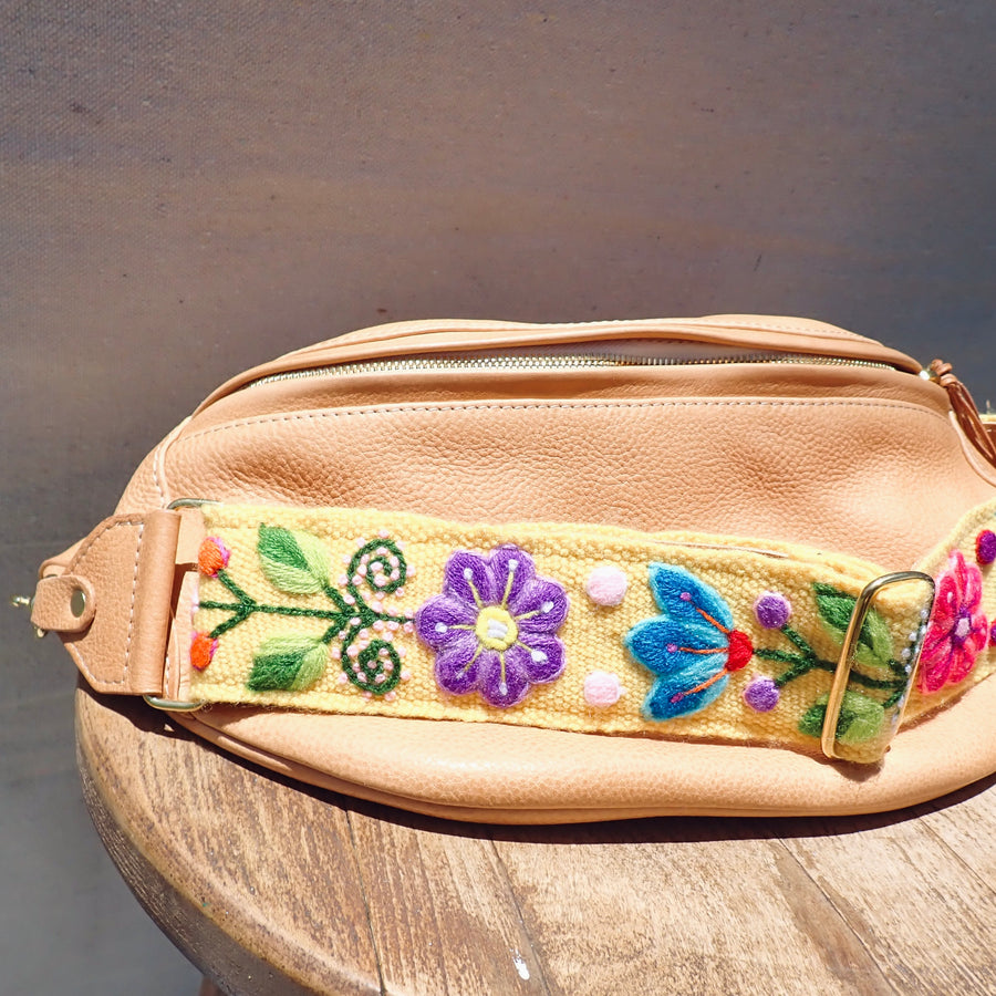 Loval Fanny Pack
