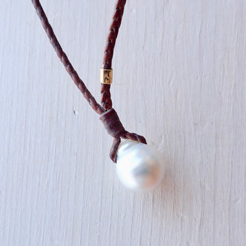 TML2409 White Coco