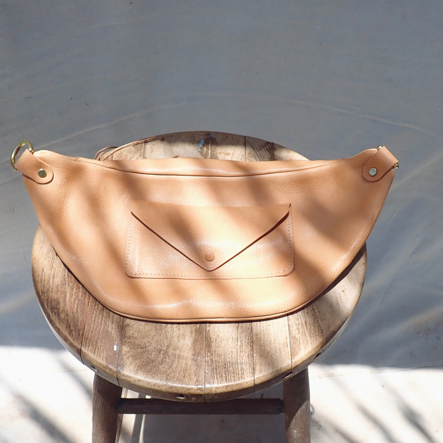 Loval Fanny Pack