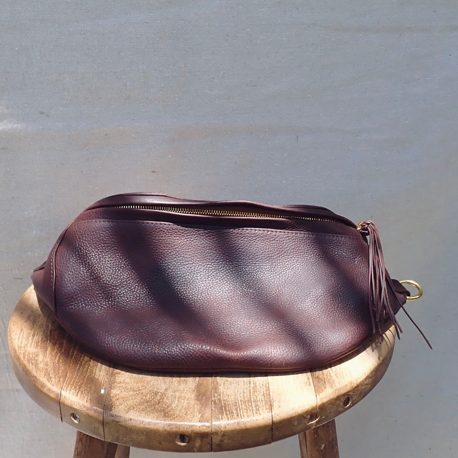 Loval Fanny Pack