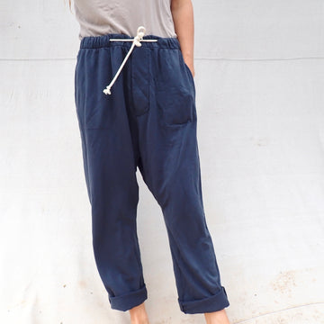 Sunset Sweatpant - Seabourne