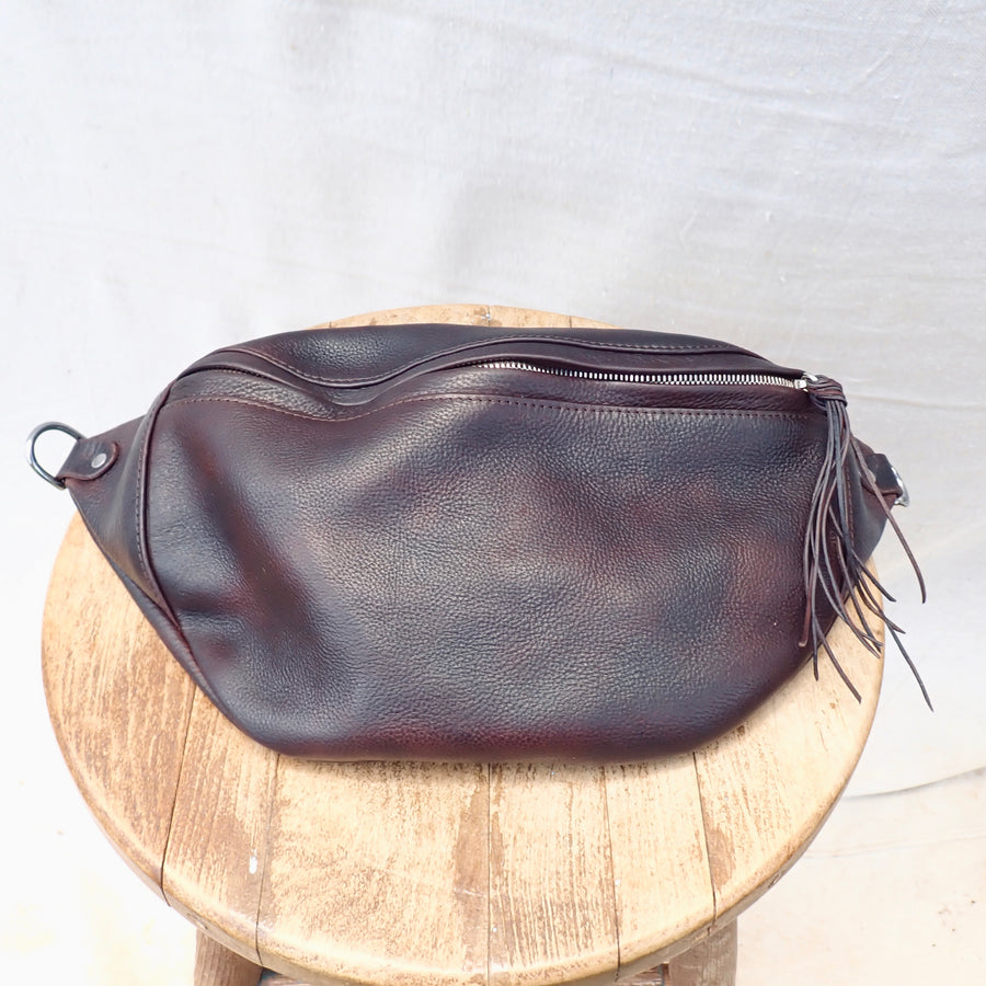 Loval Fanny Pack