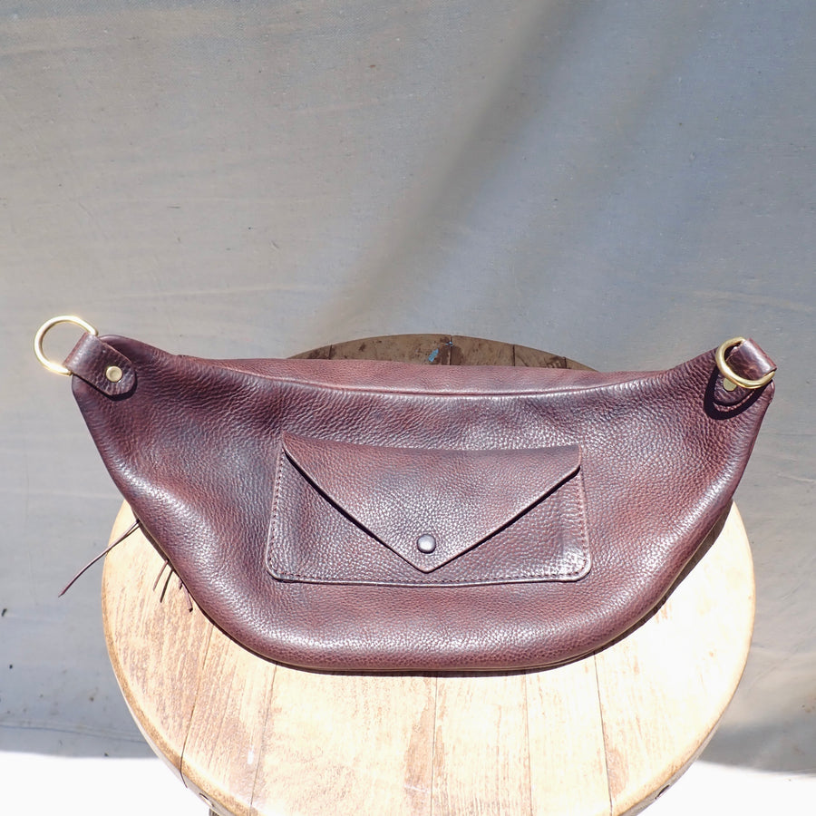 Loval Fanny Pack