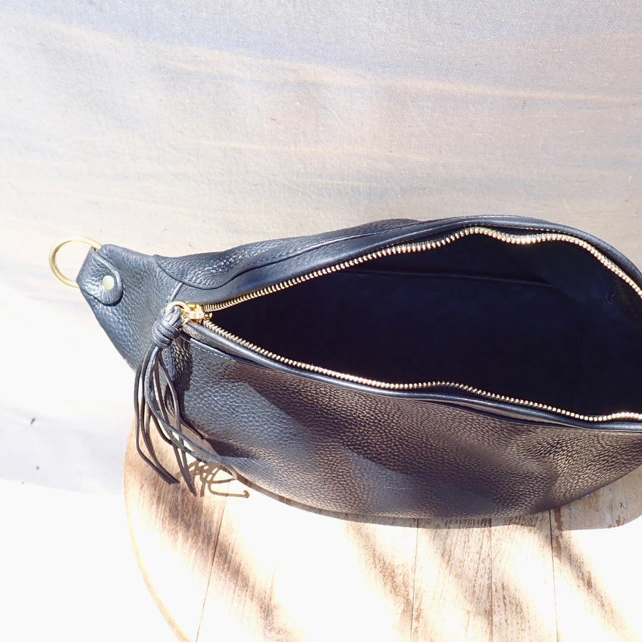 Loval Fanny Pack