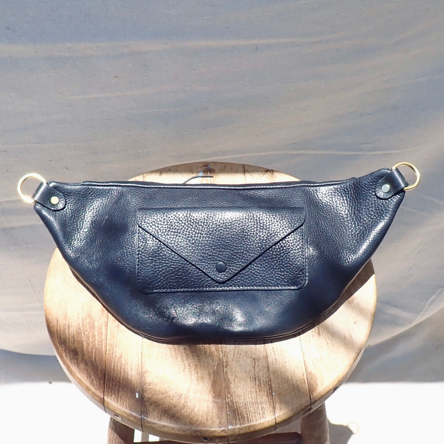 Loval Fanny Pack