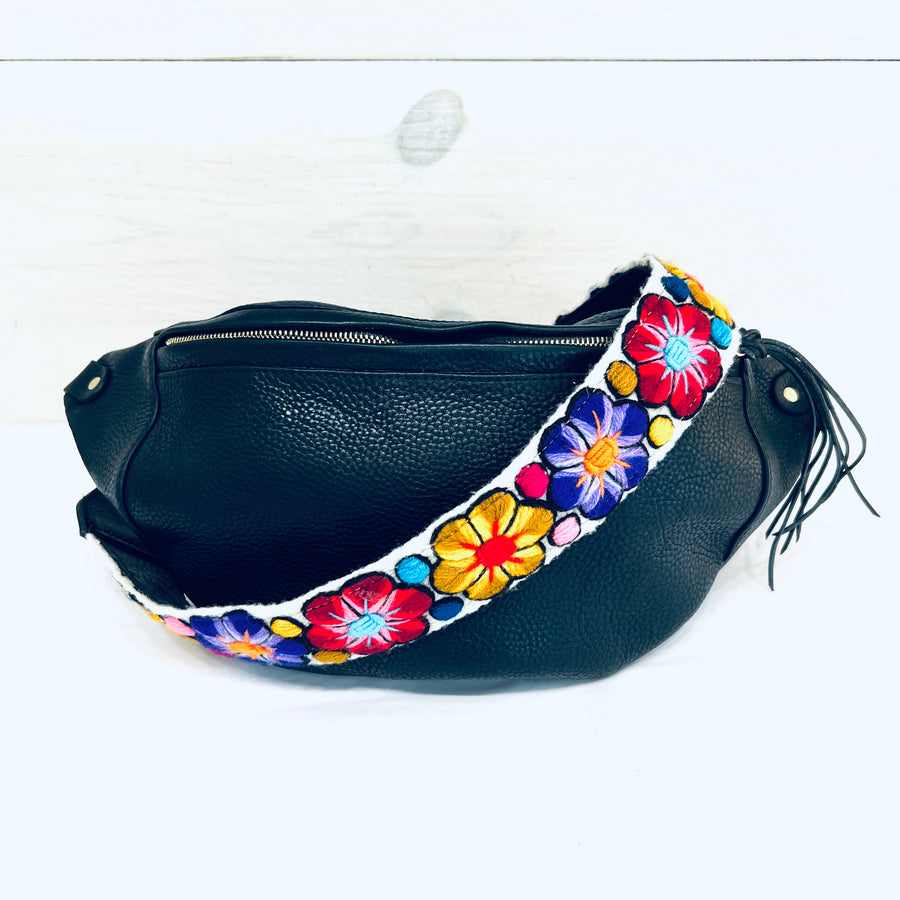 Loval Fanny Pack