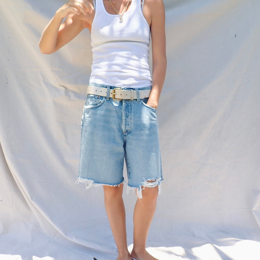 Indra Short - Force