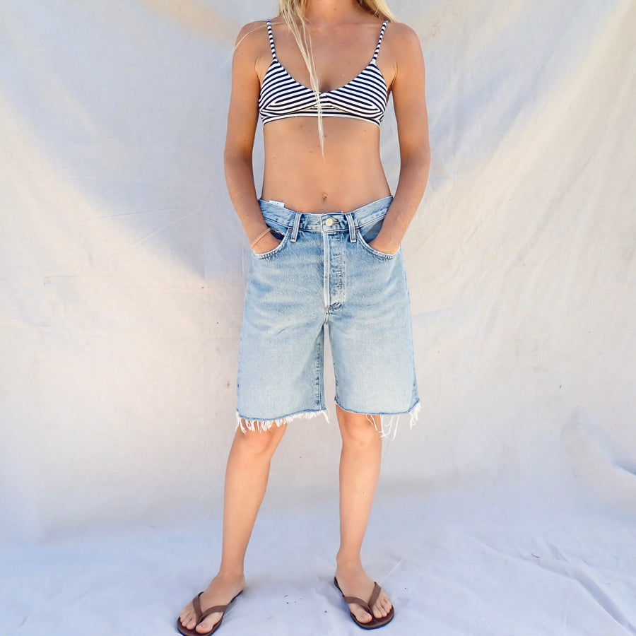 90’s Short - Force