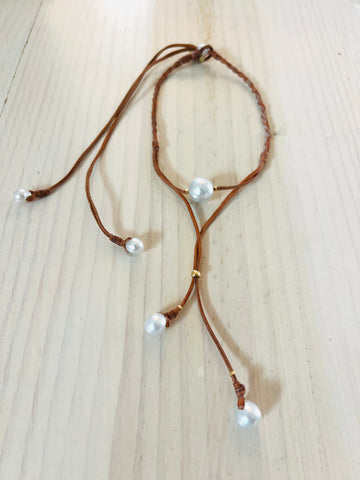 TML2080 Opera White