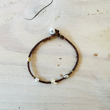 TML2241 Corde Keishi