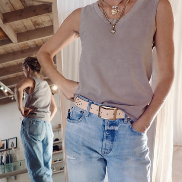Tank Tops – Imrie Industries