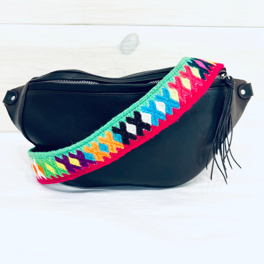 Loval Fanny Pack