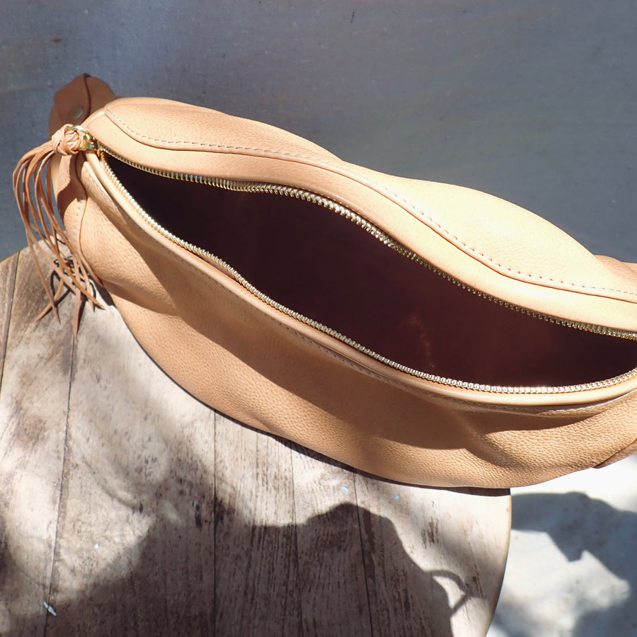 Loval Fanny Pack