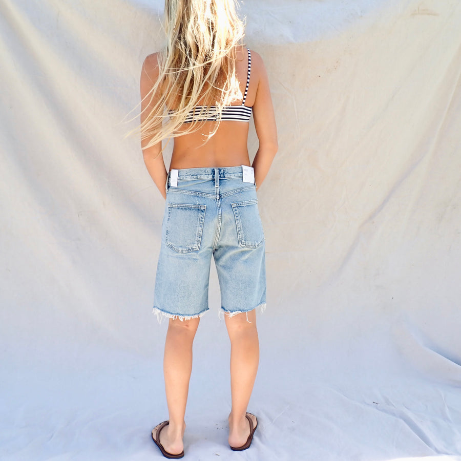 90’s Short - Force