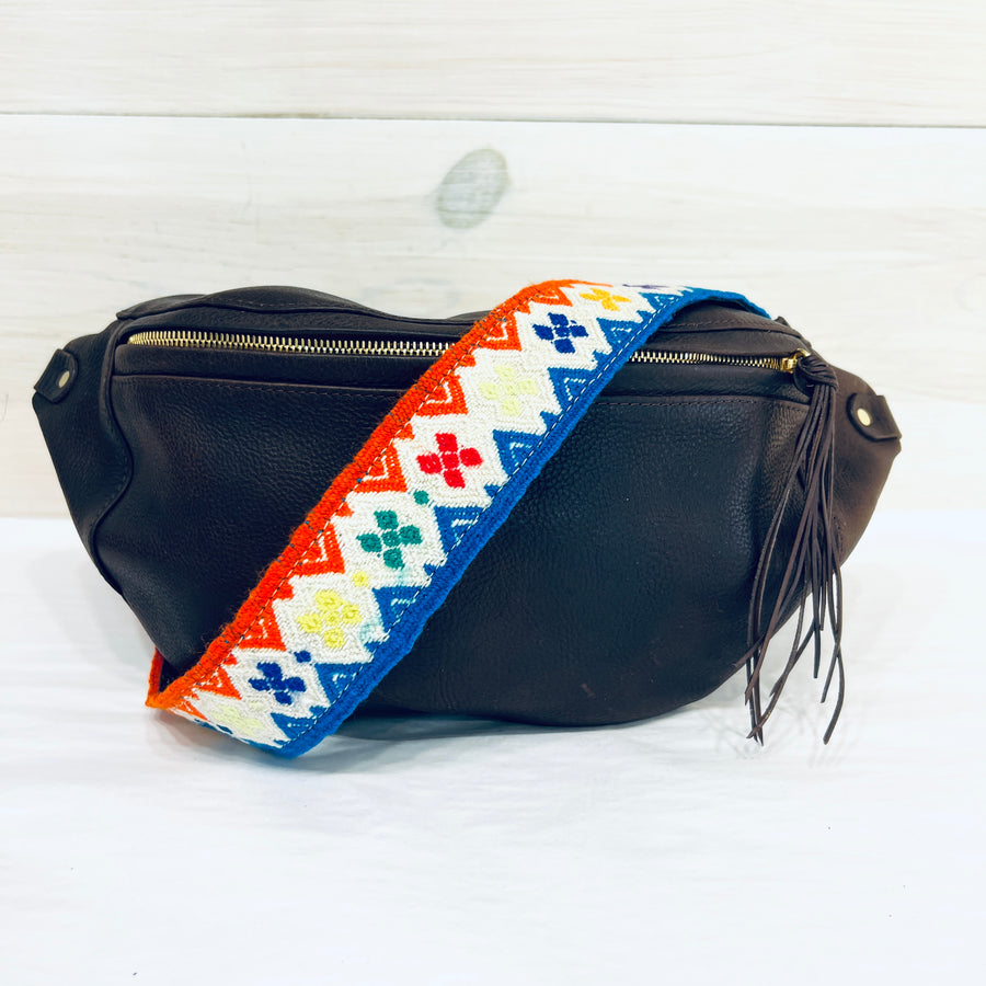 Loval Fanny Pack