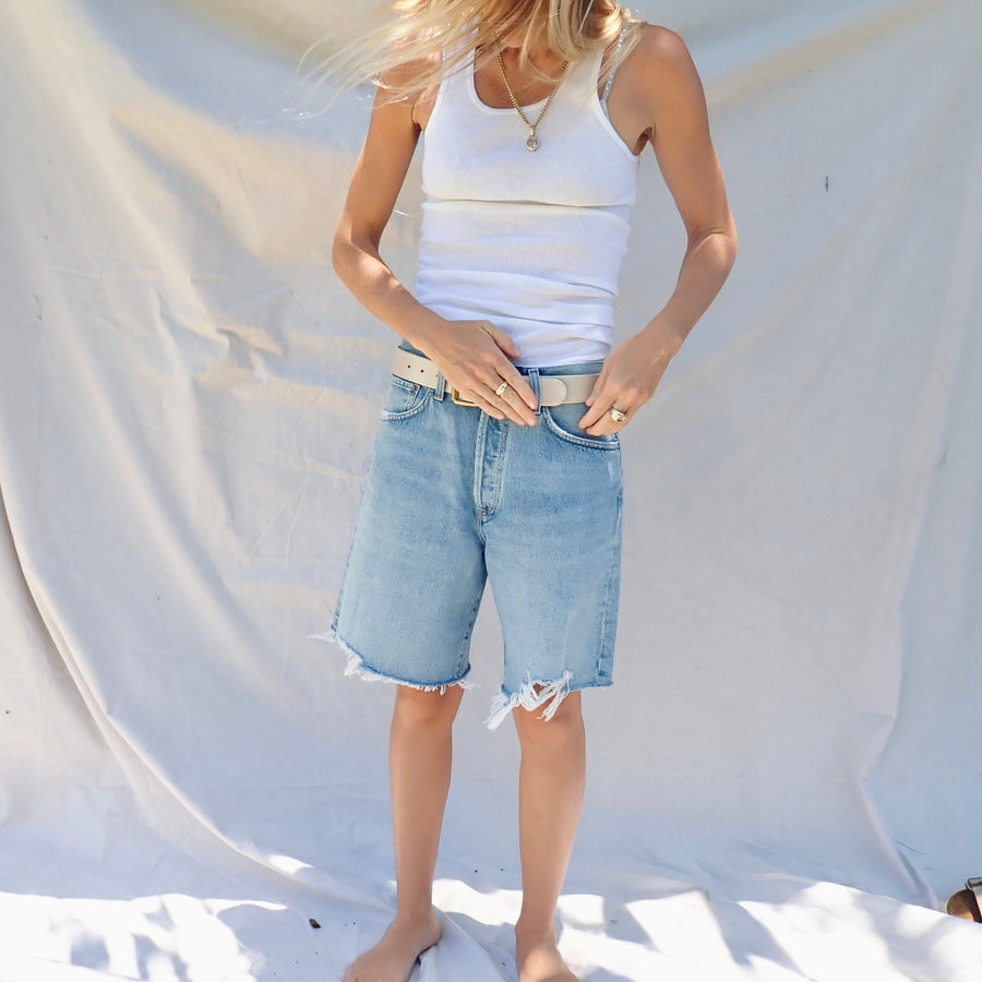 Indra Short - Force