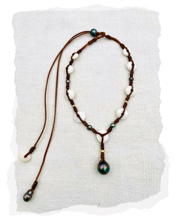 Puka Coco TML2394