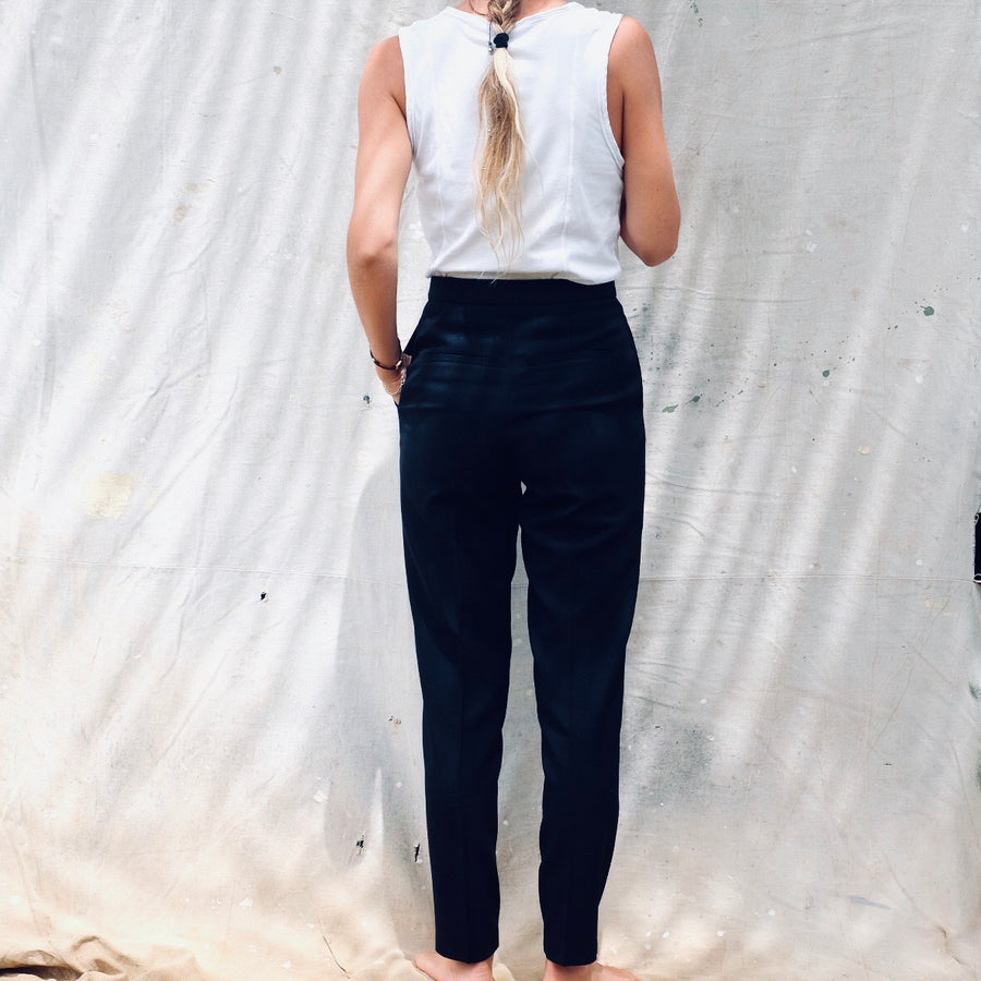 Daya Trousers