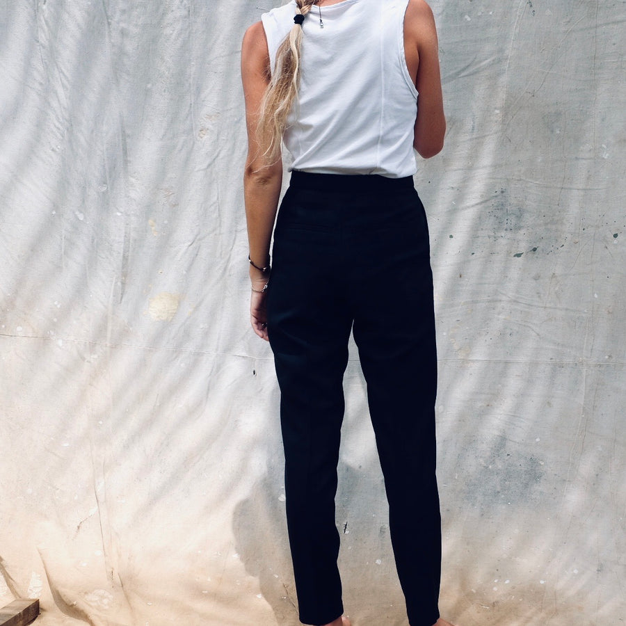 Daya Trousers
