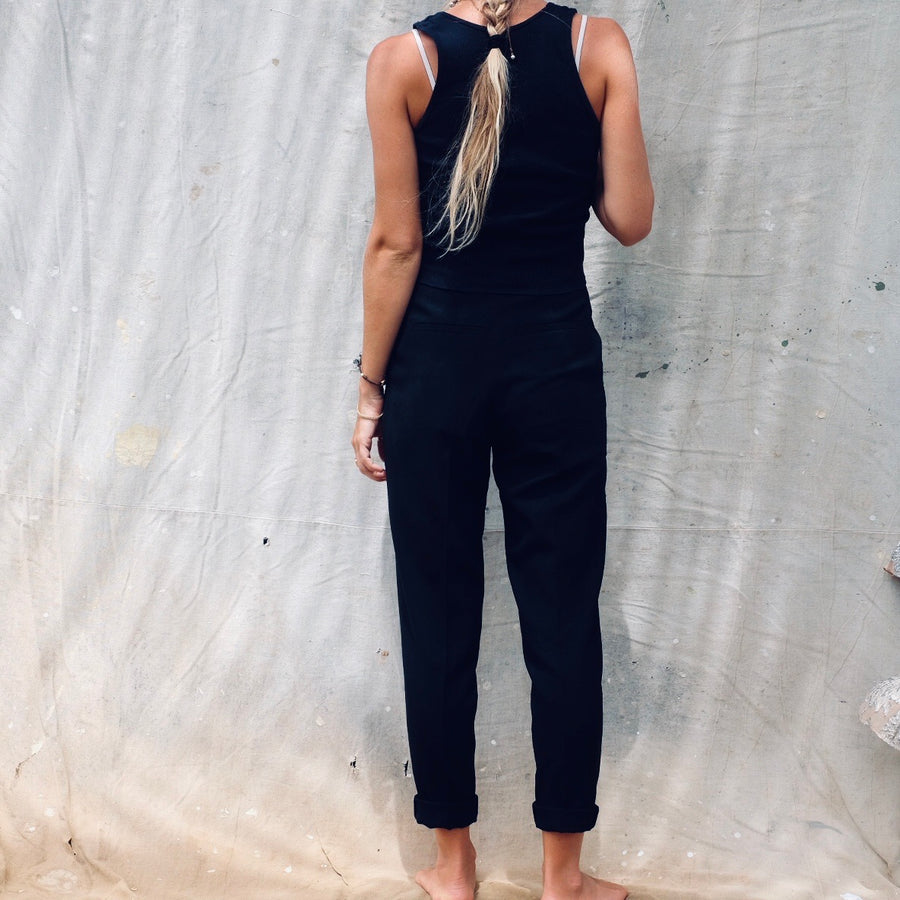 Daya Trousers
