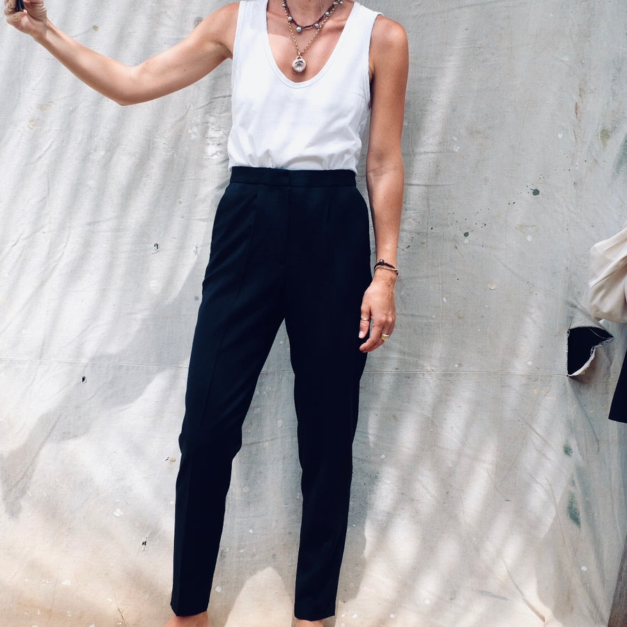 Daya Trousers
